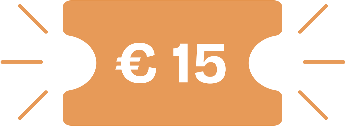 discount euro